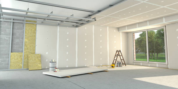 Best Insulation Materials and Products in Jackson, CA